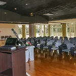 Aminess Vival Casa Velaris 