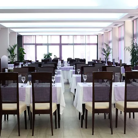 Aminess Vival Casa Velaris 