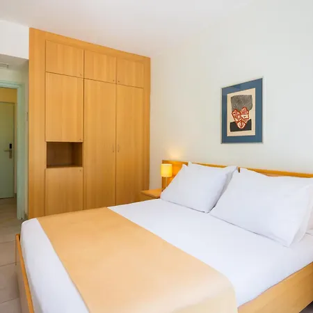 Aminess Vival Casa Velaris Hotel Supetar Exterior photo