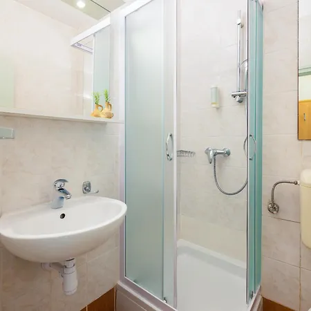 Aminess Vival Casa Velaris Hotel Supetar Exterior photo