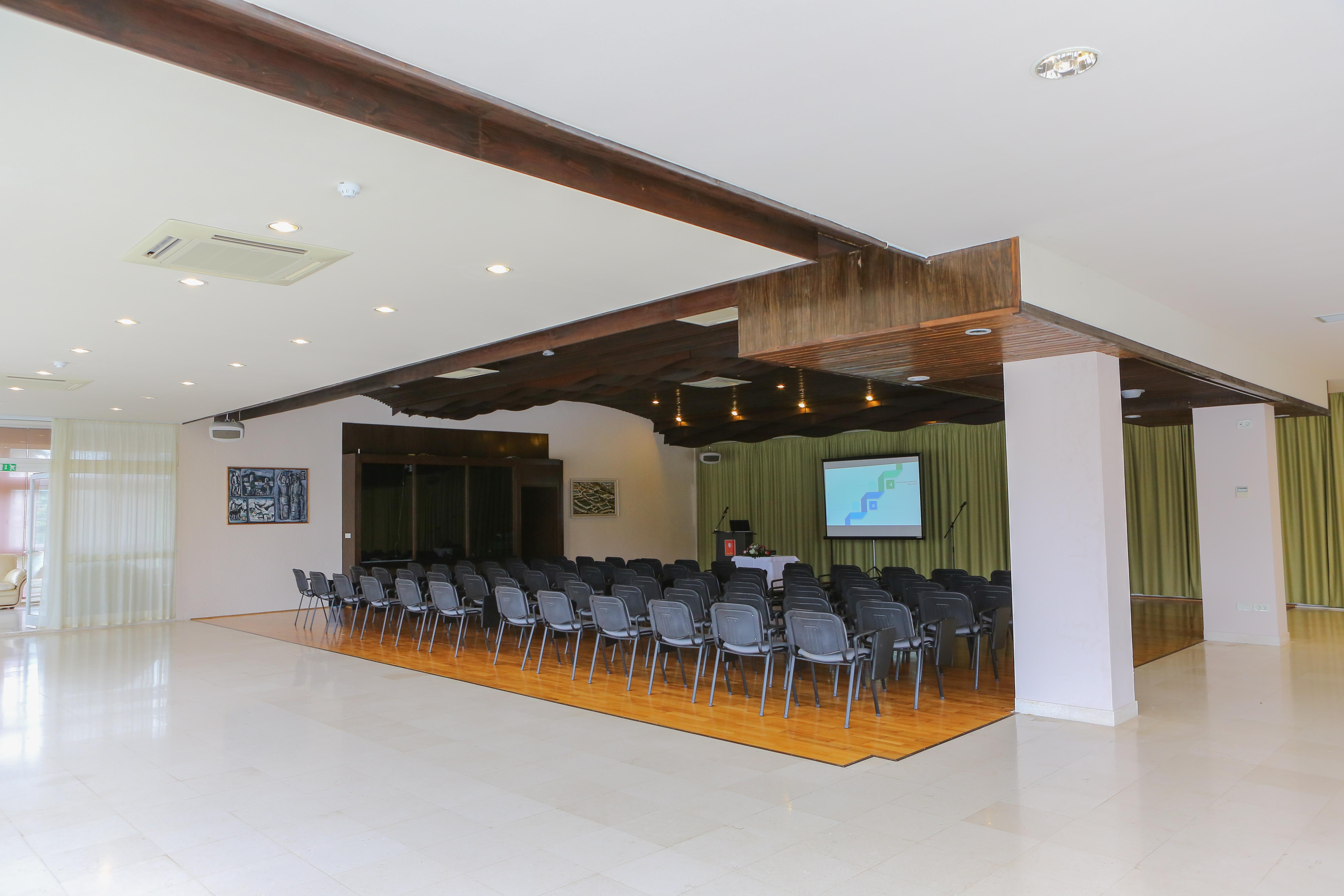 Aminess Vival Casa Velaris 3*