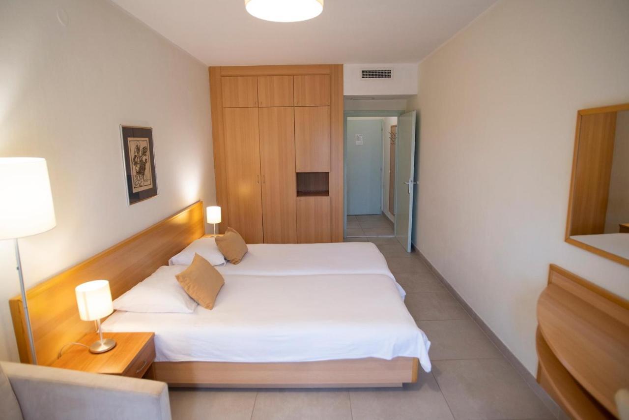 Hotel Aminess Vival Casa Velaris