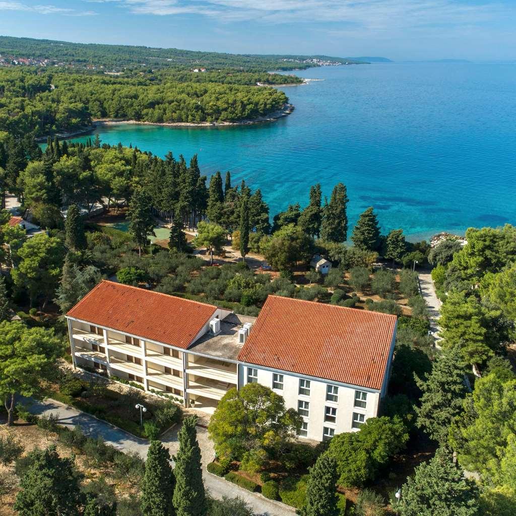 Hotel Aminess Vival Casa Velaris 3*