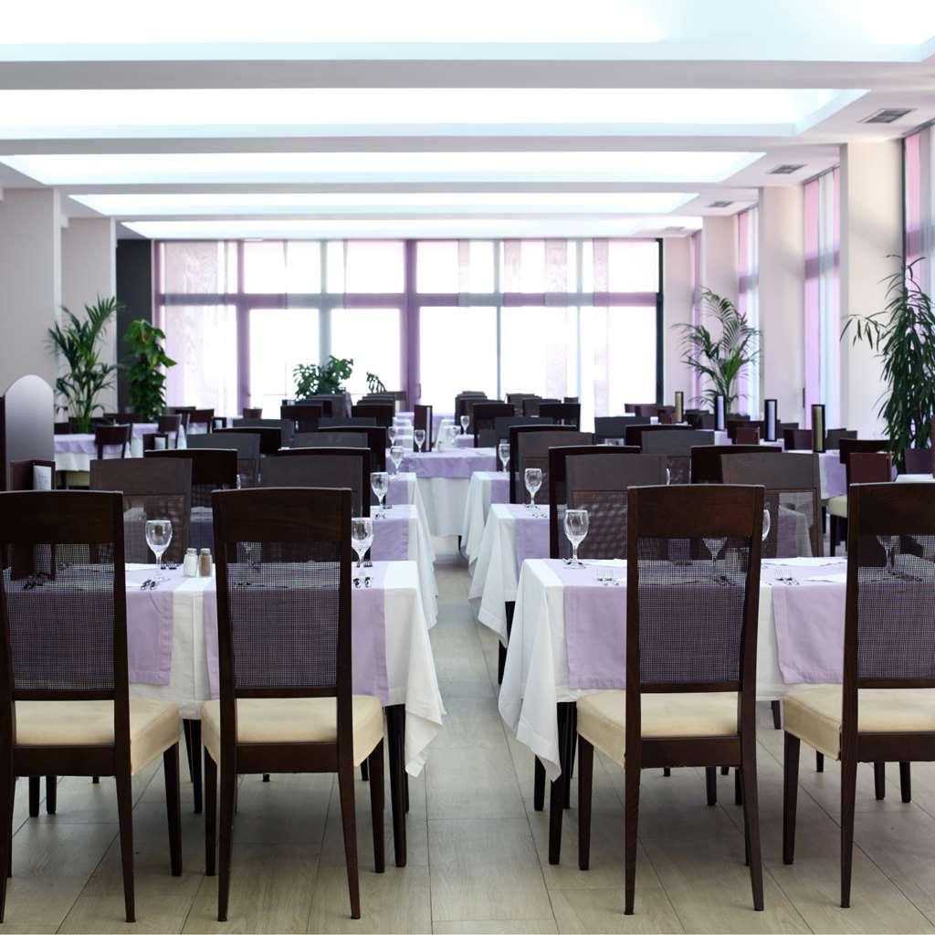 Hotel Aminess Vival Casa Velaris Supetar