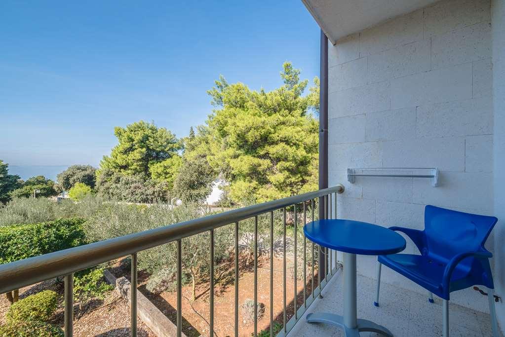Aminess Vival Casa Velaris Hotel