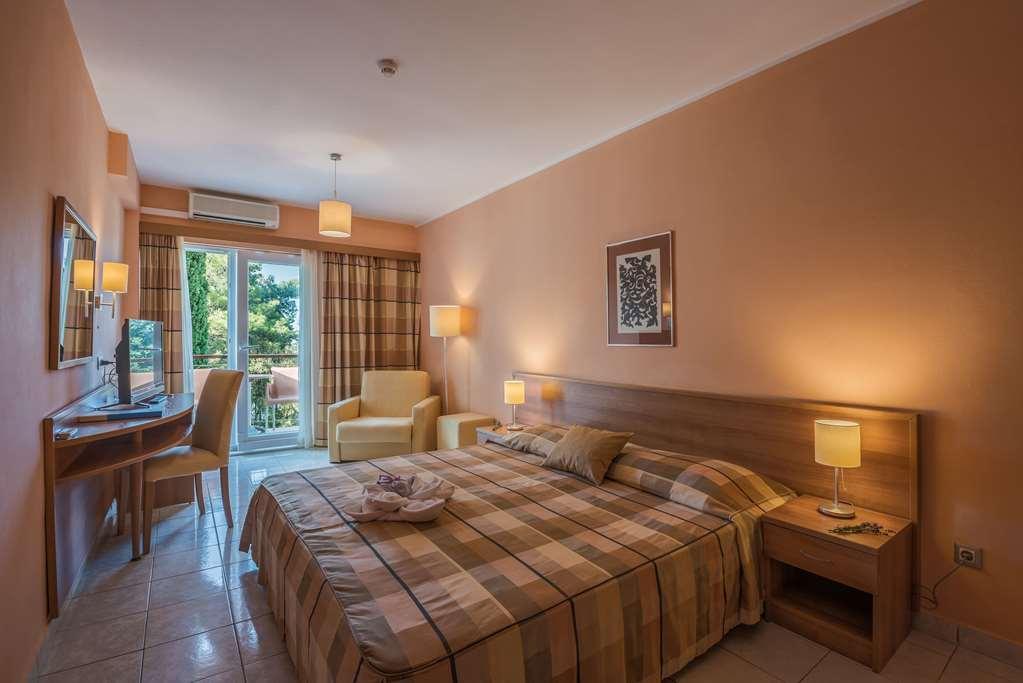 Hotel Aminess Vival Casa Velaris 3*