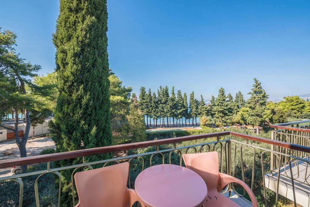 Aminess Vival Casa Velaris Hotel 3*
