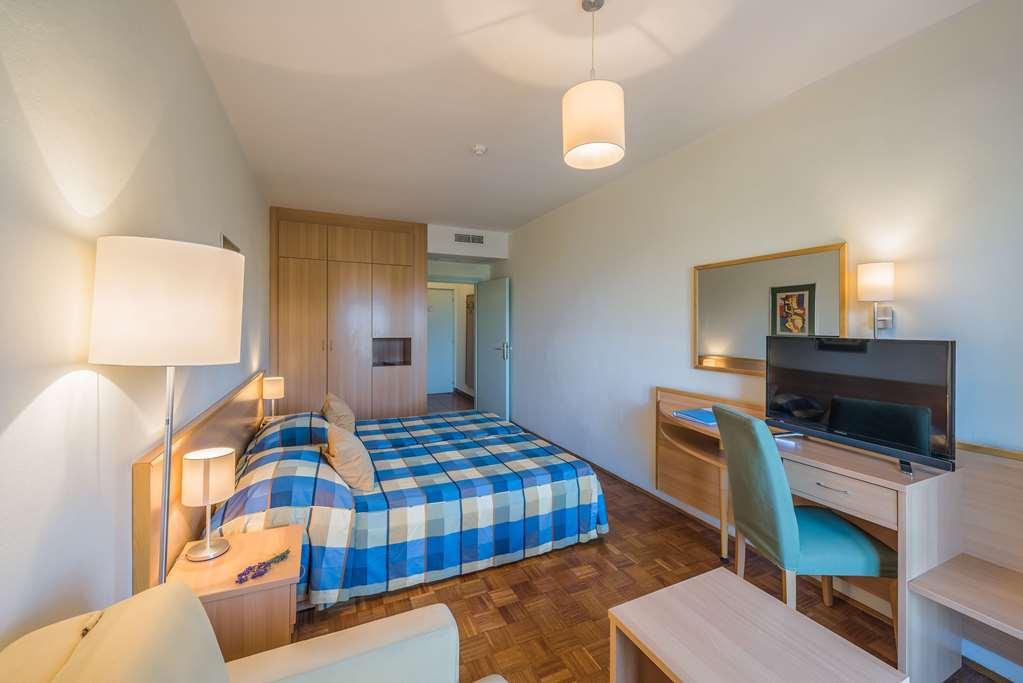 Hotel Aminess Vival Casa Velaris