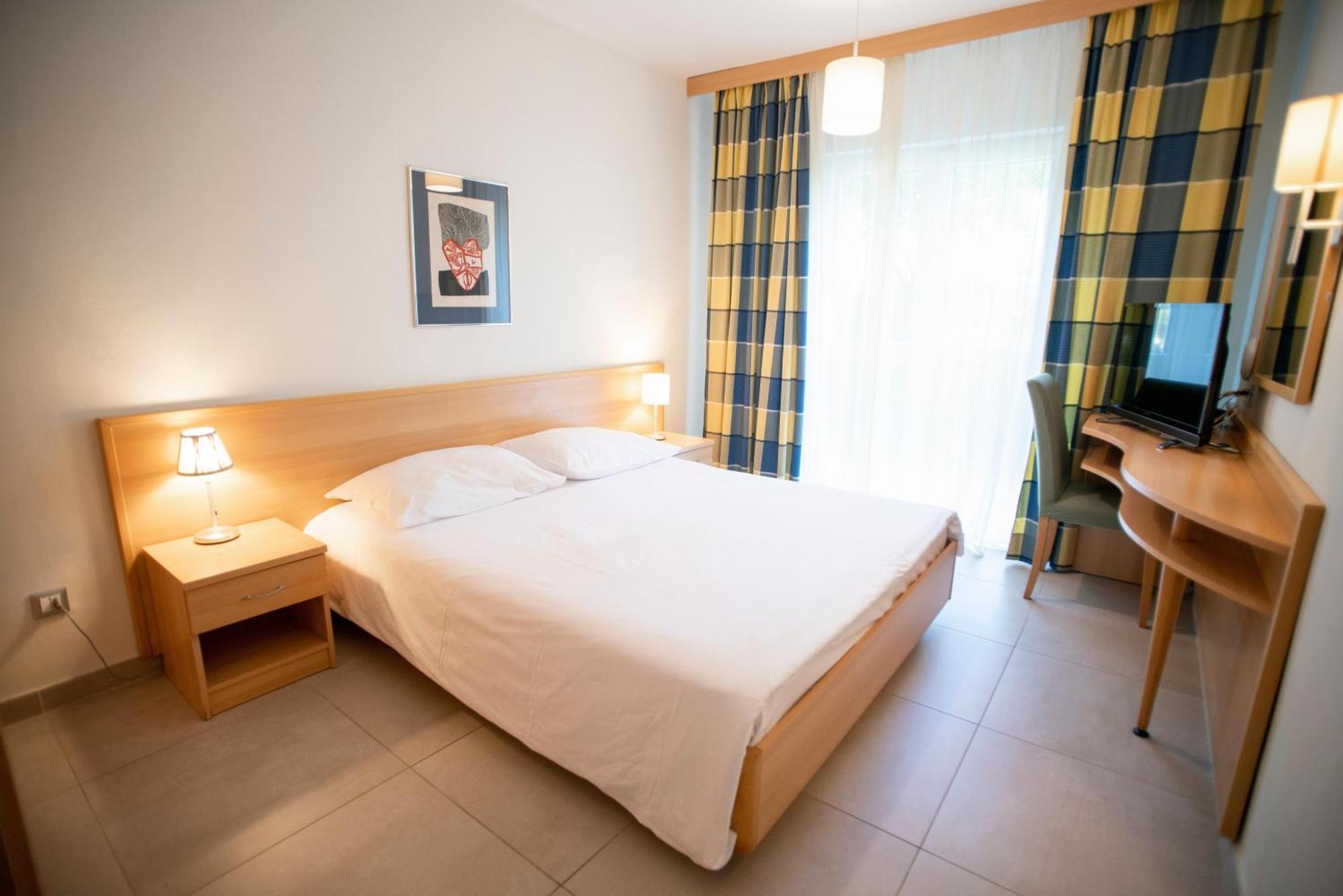 Aminess Vival Casa Velaris