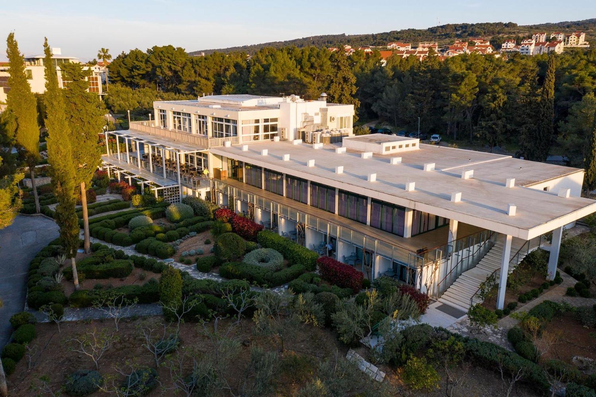 Hotel Aminess Vival Casa Velaris Supetar