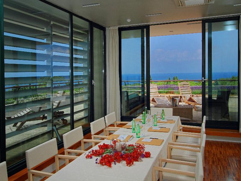Aminess Vival Casa Velaris Hotel Supetar