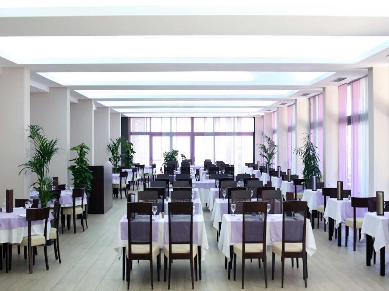 Aminess Vival Casa Velaris 3*