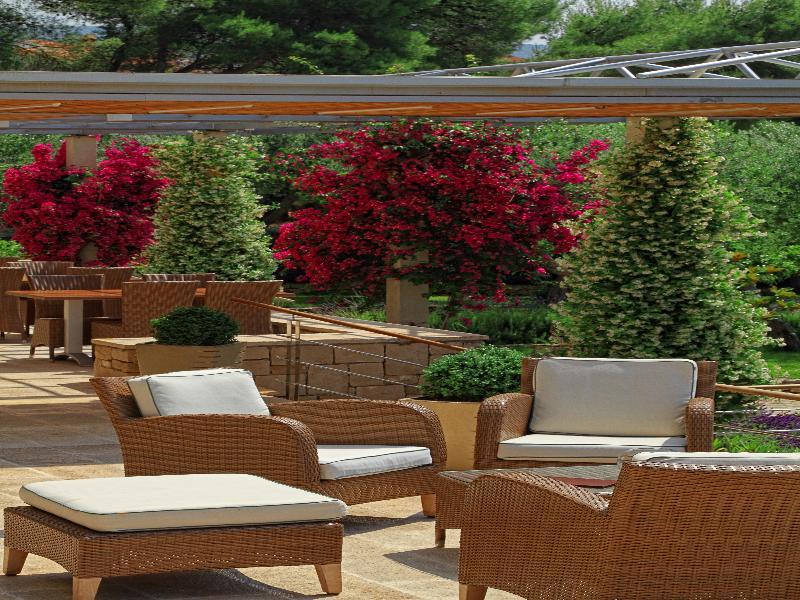 Aminess Vival Casa Velaris Hotel Supetar