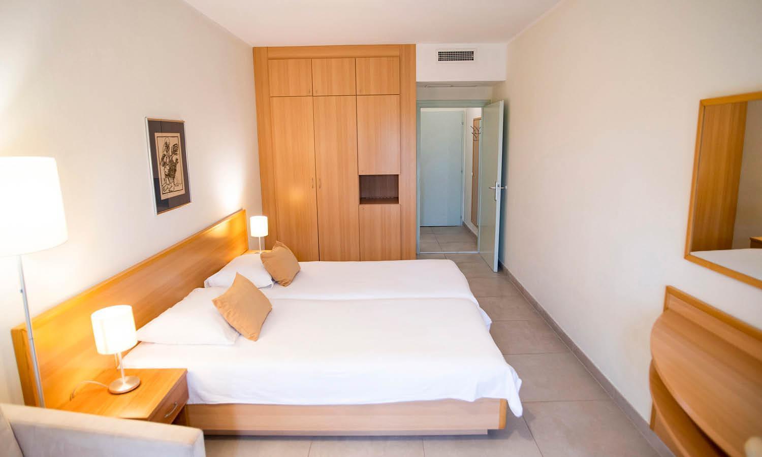 Hotel Aminess Vival Casa Velaris Supetar