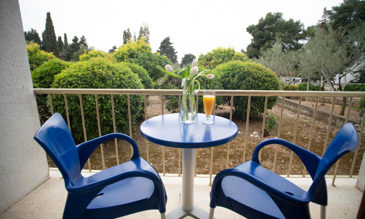 Aminess Vival Casa Velaris Hotel Supetar