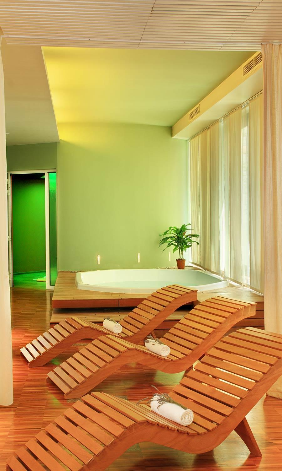 Hotel Aminess Vival Casa Velaris