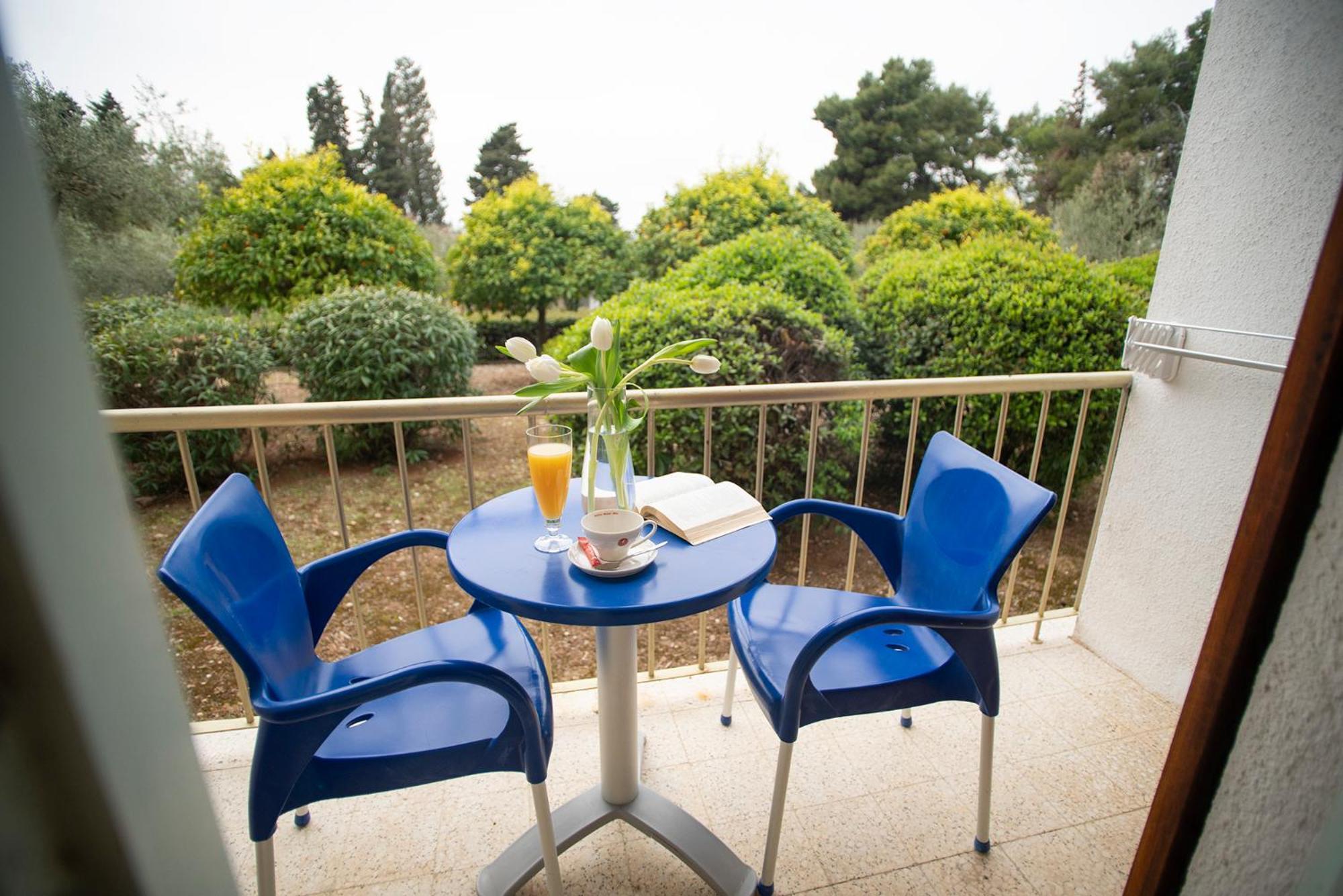 Aminess Vival Casa Velaris 3*