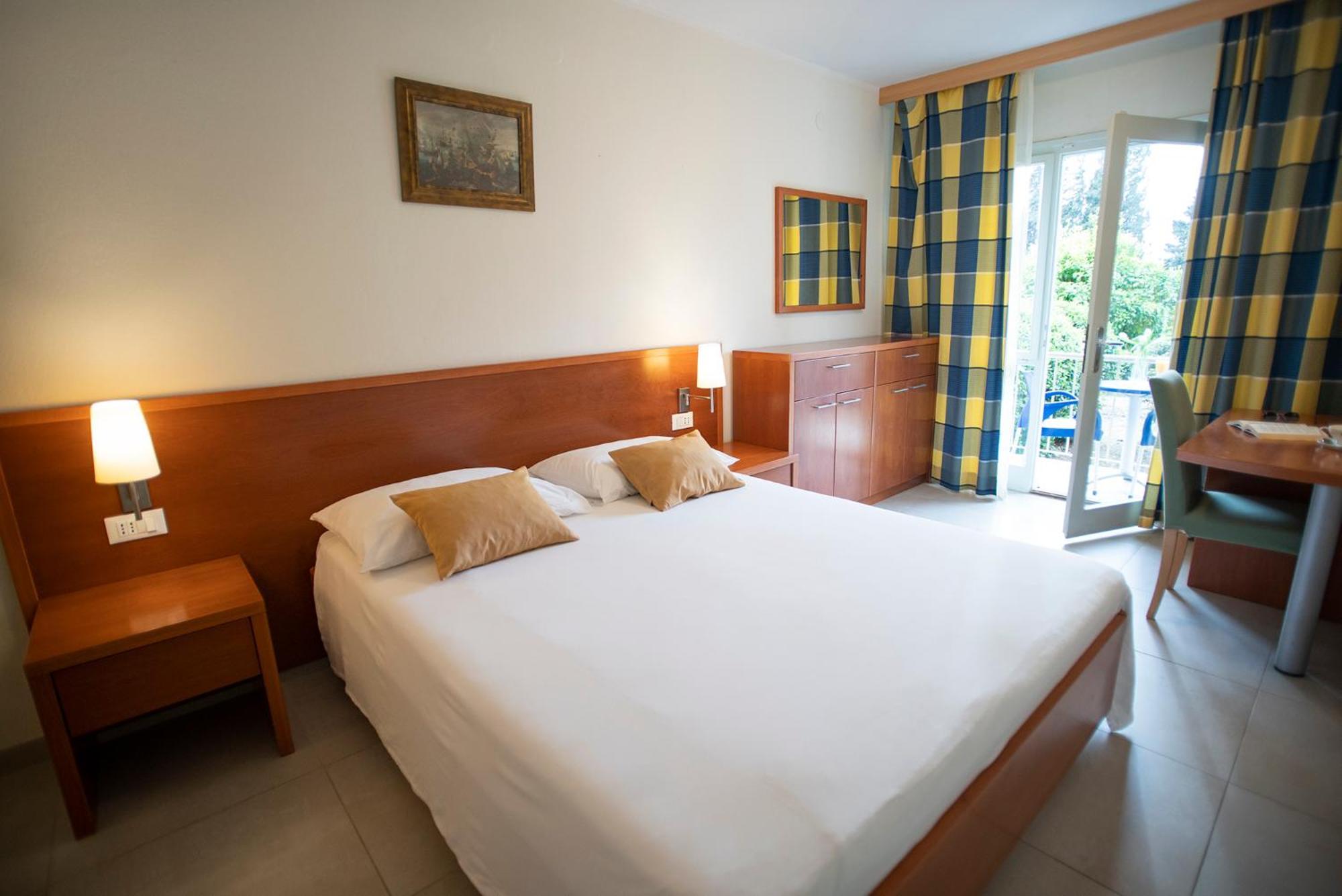 Aminess Vival Casa Velaris Hotel 3*