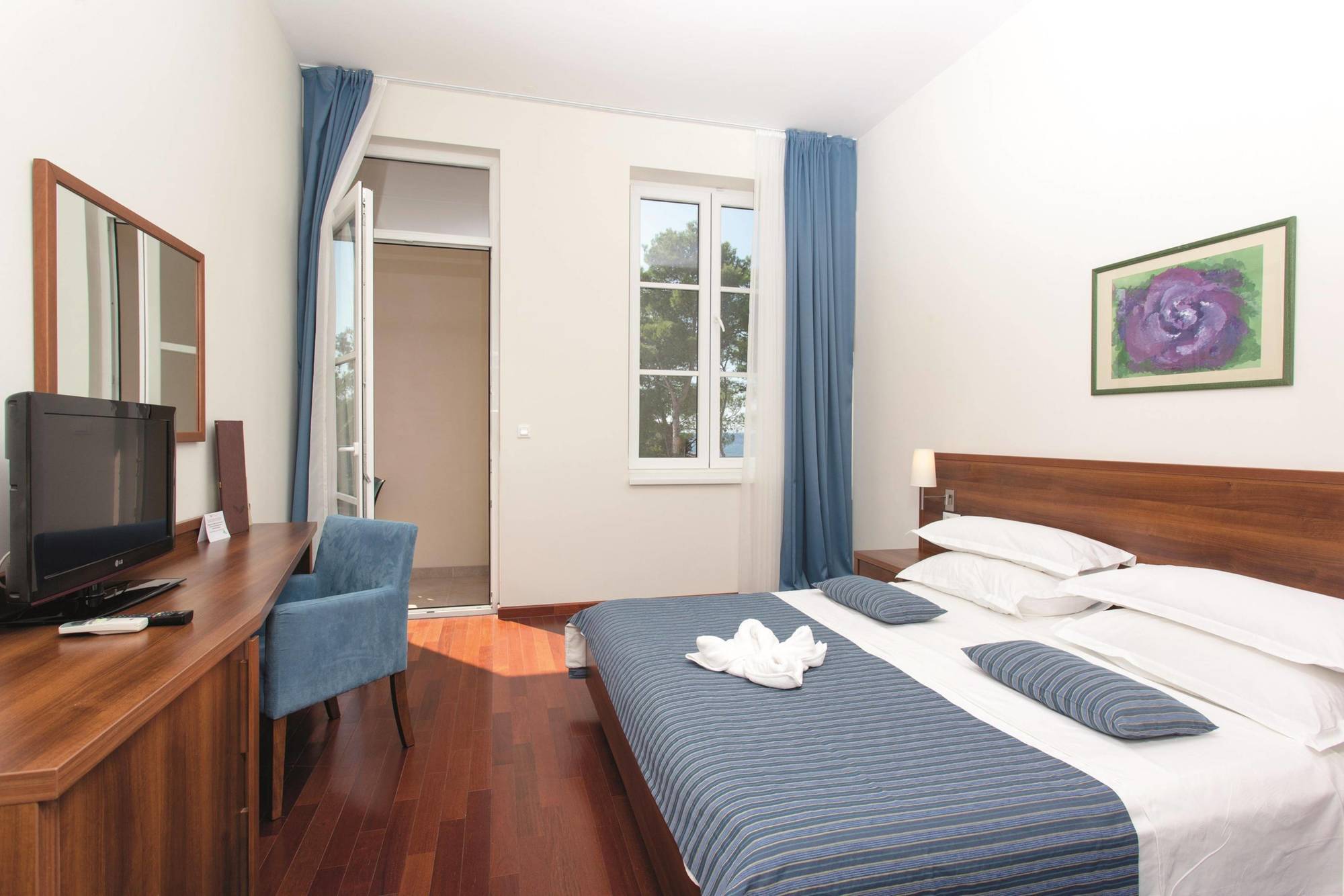 Aminess Vival Casa Velaris
