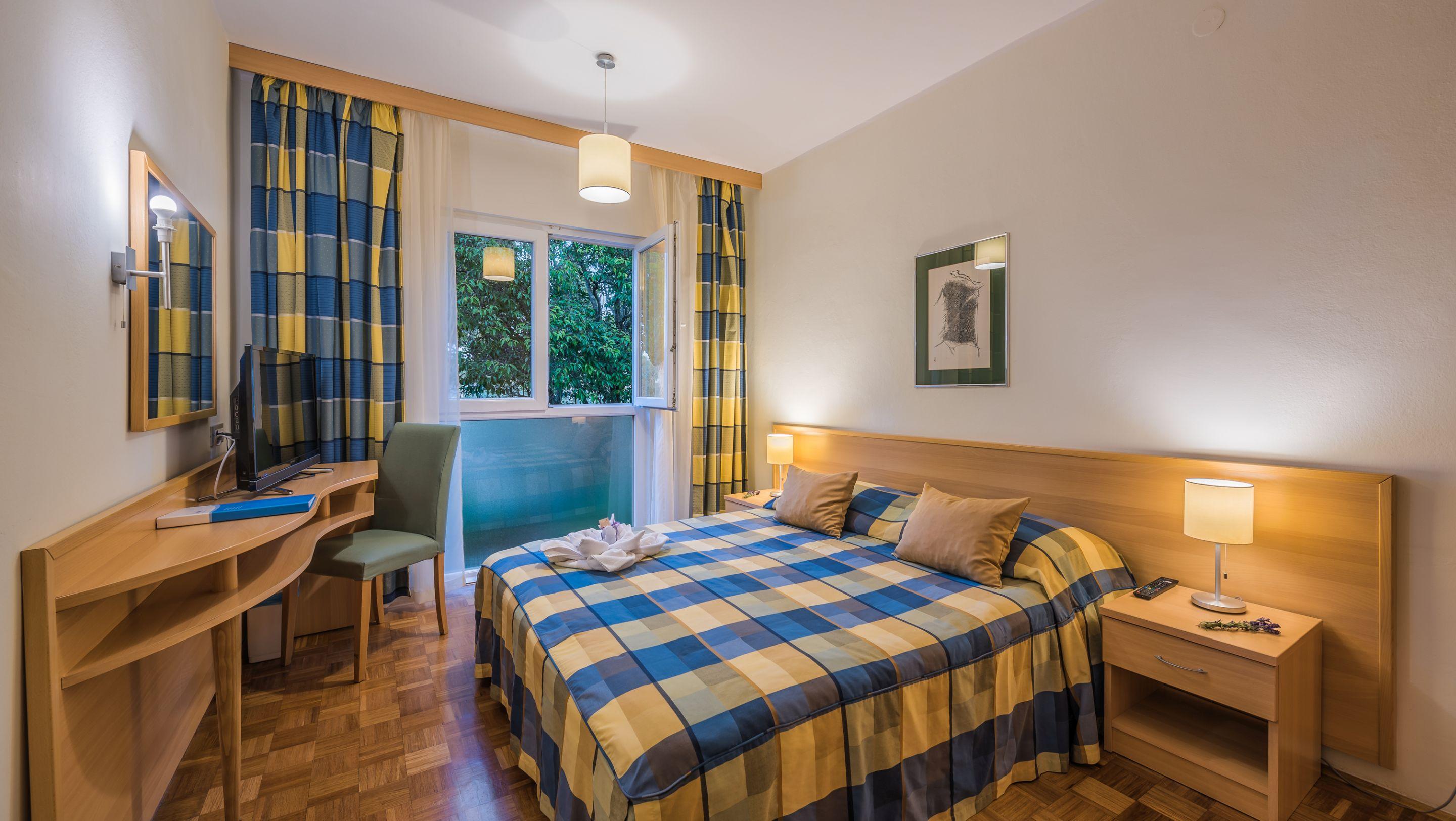 Aminess Vival Casa Velaris Hotel 3*