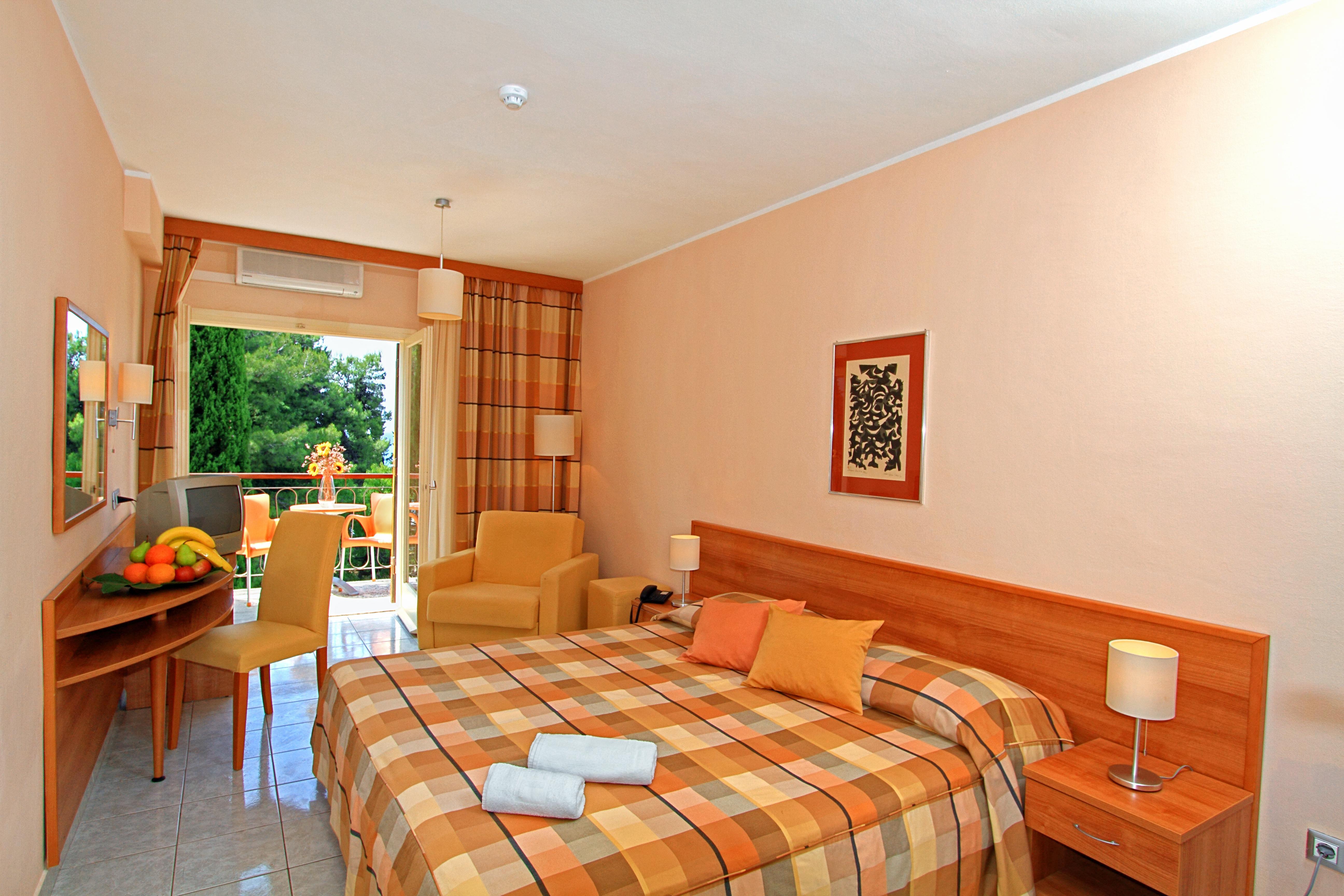 Aminess Vival Casa Velaris