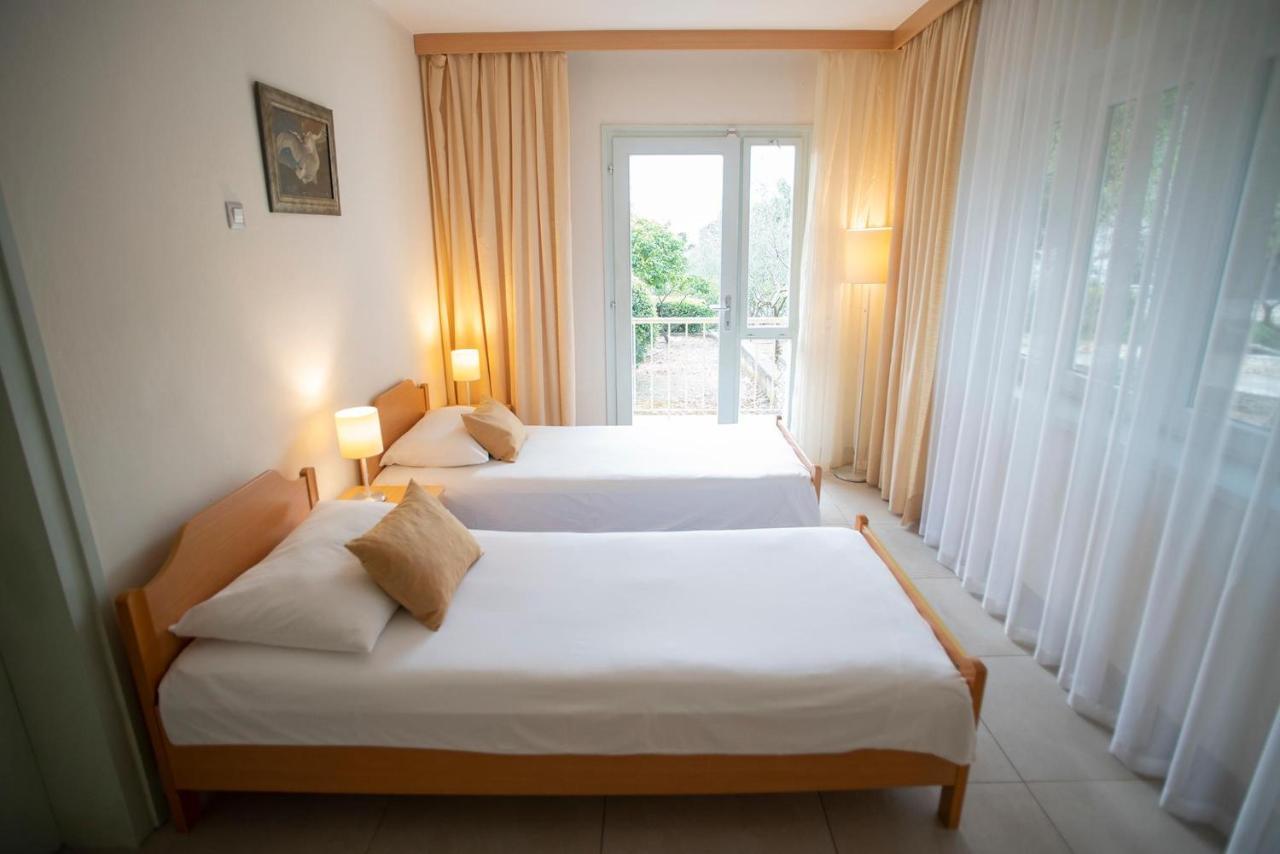 Aminess Vival Casa Velaris Hotel