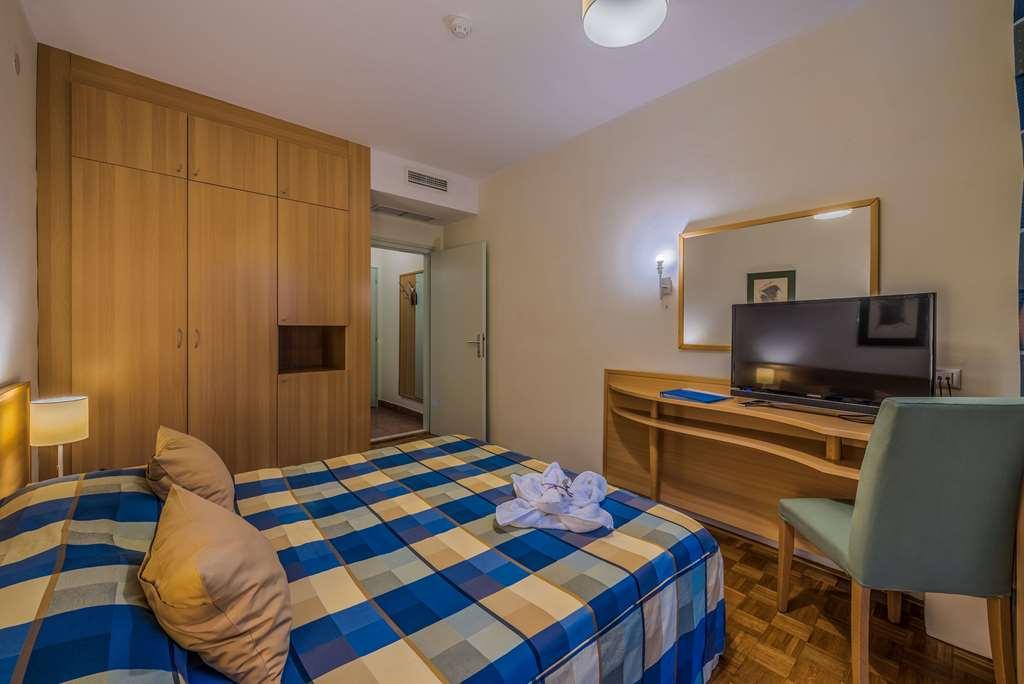 Aminess Vival Casa Velaris Hotel Supetar