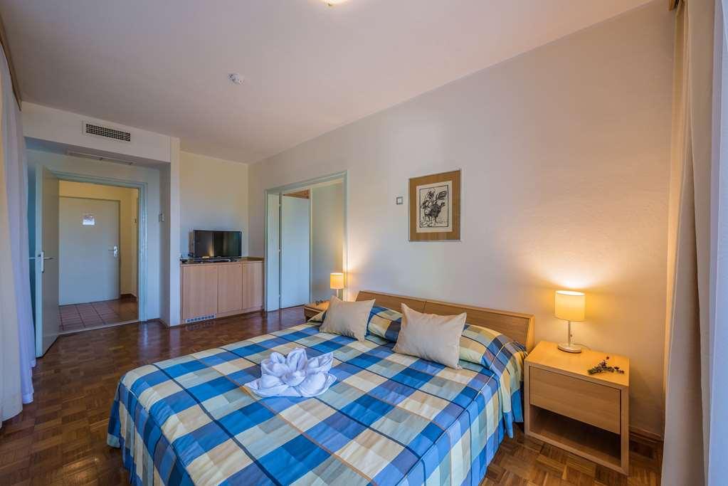 Aminess Vival Casa Velaris Supetar