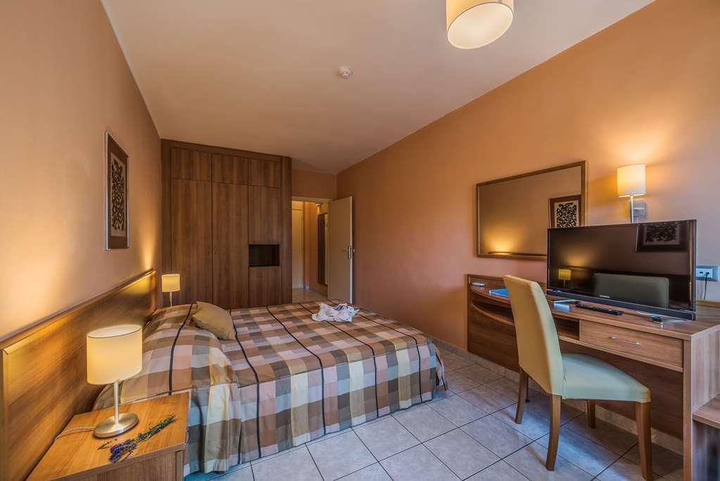 Aminess Vival Casa Velaris 3*