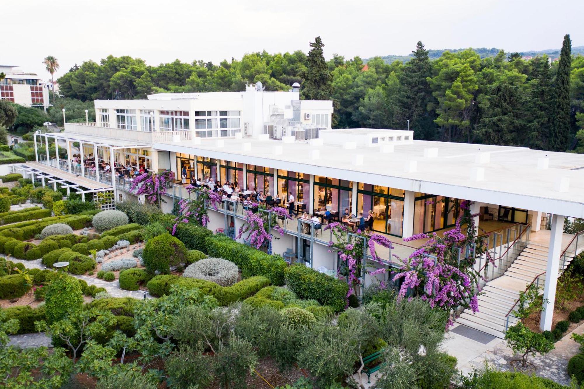Aminess Vival Casa Velaris 3*