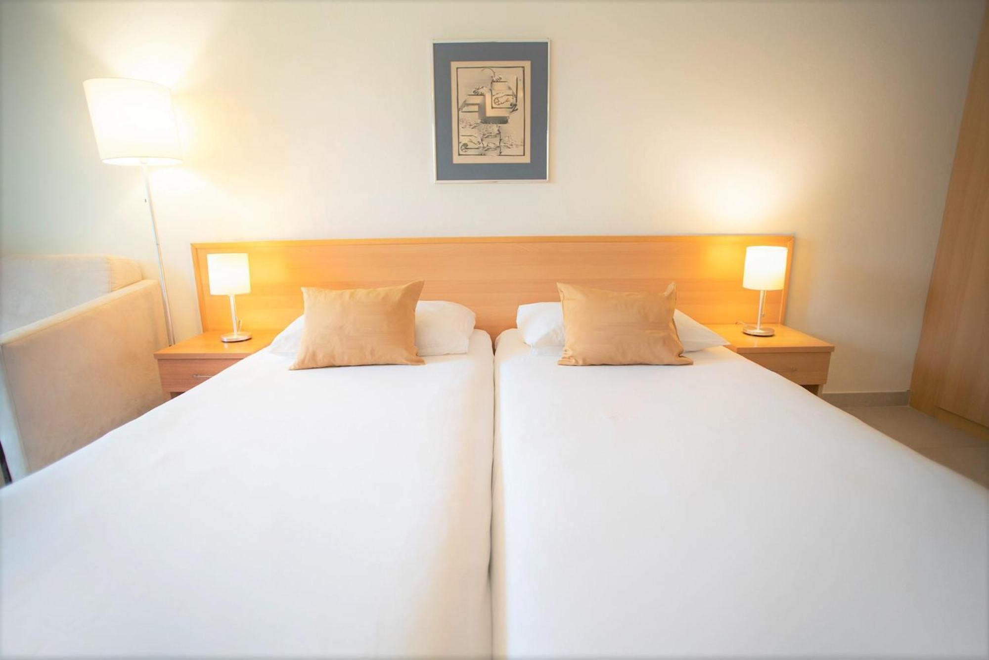 Aminess Vival Casa Velaris Hotel