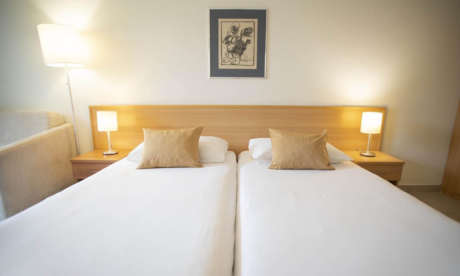 Aminess Vival Casa Velaris 3*