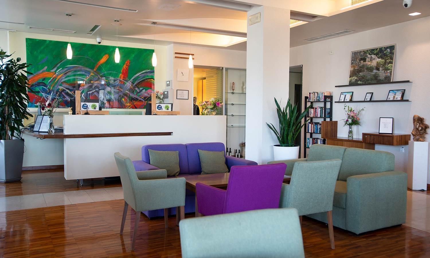Aminess Vival Casa Velaris 3* Supetar