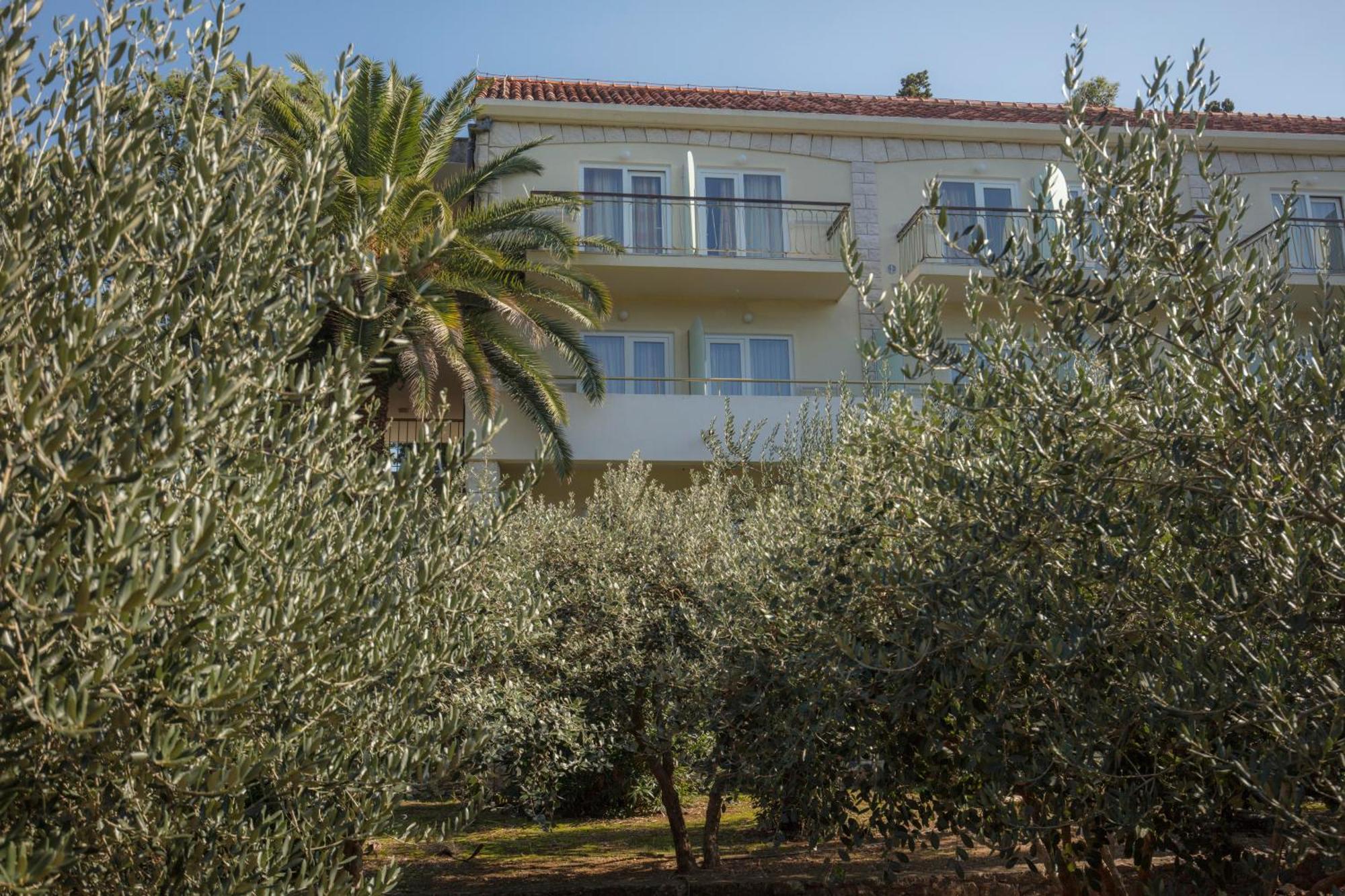 Aminess Vival Casa Velaris 3*