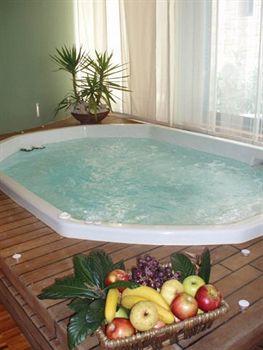 Hotel Aminess Vival Casa Velaris 3*