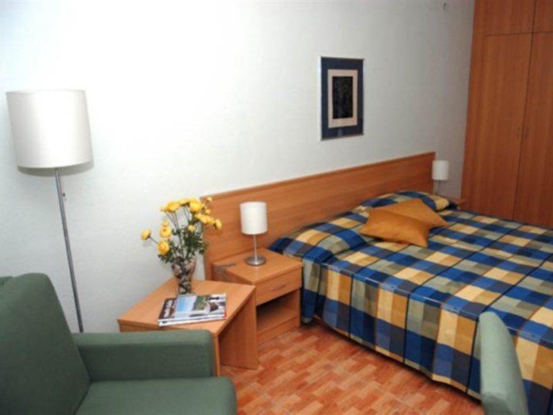Hotel Aminess Vival Casa Velaris 3*