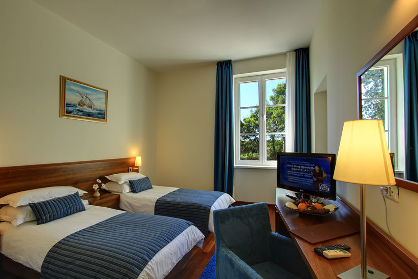 Aminess Vival Casa Velaris